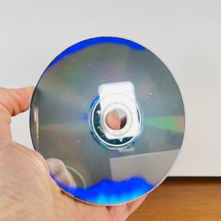 Kessen PS2 Completo con Manuale