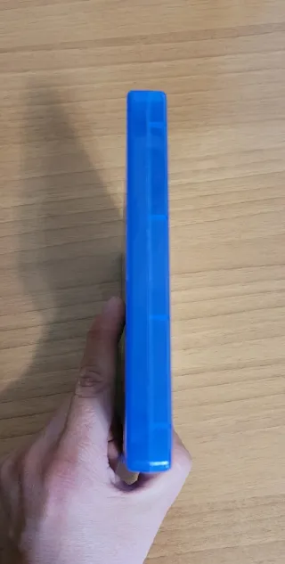 Steep PS4 Versione Europa