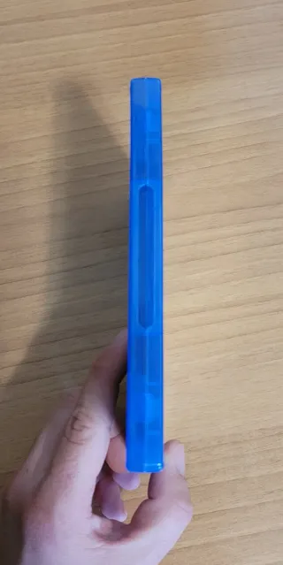 Steep PS4 Versione Europa