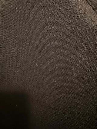 Flecha decorativa negra– estilo minimalista (IKEA)