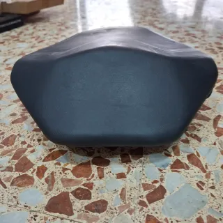 Asiento trasero KTM Duke