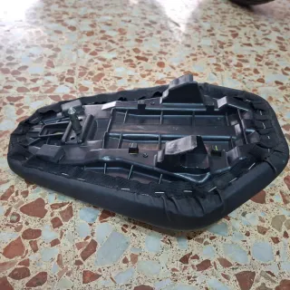 Asiento trasero KTM Duke