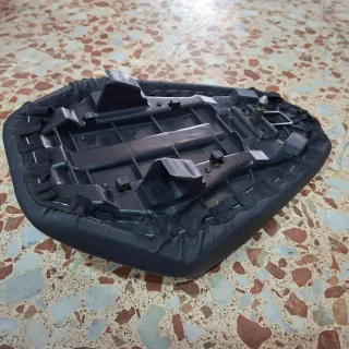 Asiento trasero KTM Duke