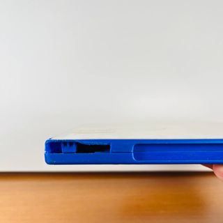 Ever Grace PS2 Italiano Completo - Testato