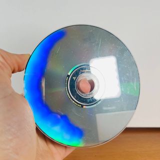 Ever Grace PS2 Italiano Completo - Testato