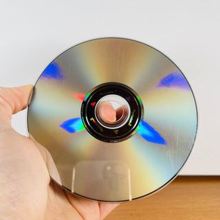 Ever Grace PS2 Italiano Completo - Testato