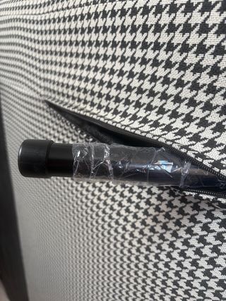 Sofá Cama 2 Plazas Plegable Maison du Monde