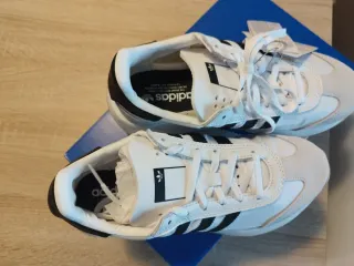 Zapatillas Adidas Talla 39