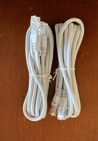 Kit di avvio TP-Link AV1000 Gigabit Powerline