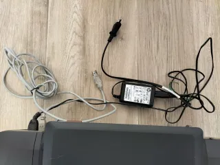 Impresora HP Deskjet 2510