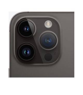 iPhone 14 Pro 128GB + protector pantalla y funda