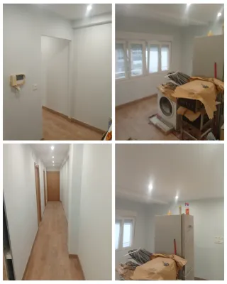 Jm albañil reformas Avilés tlf:617736748