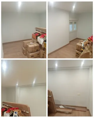 Jm albañil reformas Avilés tlf:617736748