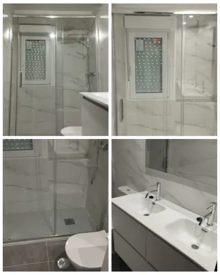 Jm albañil reformas Avilés tlf:617736748