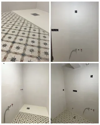 Jm albañil reformas Avilés tlf:617736748