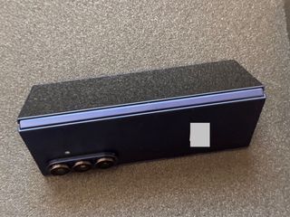 Samsung Galaxy Z Fold 7 (1TB + 16GB RAM) + Factura