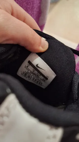 Zapatillas Nike Tn Air Max