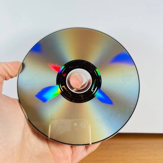 Syberia 2 Ps2 Completo con Manuale Italiano