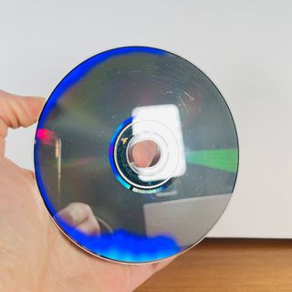 Syberia 2 Ps2 Completo con Manuale Italiano