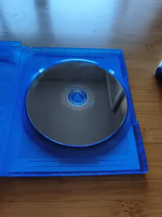 Portal Knights (Gold Throne Edition) PS4