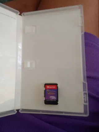 Spyro Reignited Trilogy Nintendo Switch PEGI 7