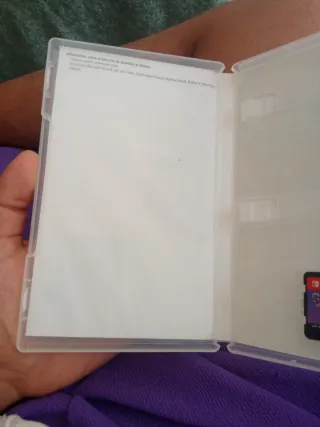 Spyro Reignited Trilogy Nintendo Switch PEGI 7