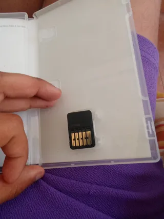 Spyro Reignited Trilogy Nintendo Switch PEGI 7