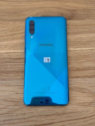 Samsung Galaxy A30s 128GB