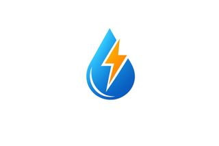Fontaneria, electricidad, etc...