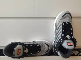 Nike Air Max TW Talla 44