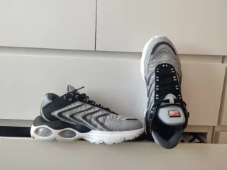 Nike Air Max TW Talla 44