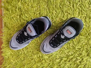 Nike Air Max TW Talla 44