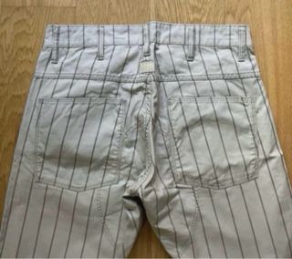 Pantalón de hombre de G-Star Raw (W30/L30)