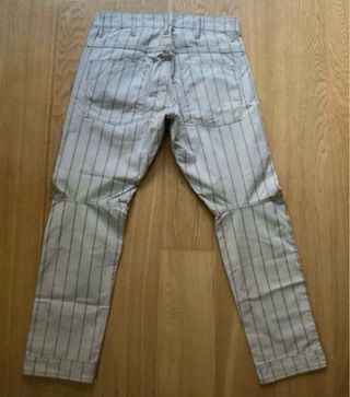 Pantalón de hombre de G-Star Raw (W30/L30)