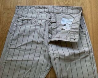 Pantalón de hombre de G-Star Raw (W30/L30)
