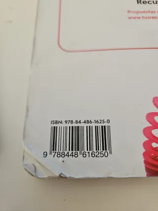 Tecnología A