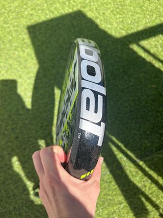 Babolat Counter Viper 2025