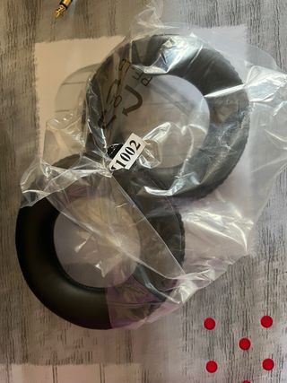 AKG K 271 MK II Auriculares Estudio Cerrados