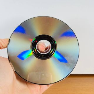 Beyond Good And Evil Ps2 Completo con Manuale - Mu