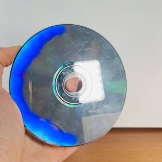 Beyond Good And Evil Ps2 Completo con Manuale - Mu