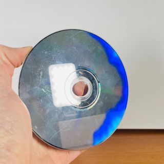 Beyond Good And Evil Ps2 Completo con Manuale - Mu