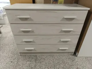 CÓMODA CÓMODA CÓMODA CÓMODA