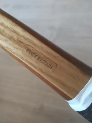 Funda Raqueta Tenis Dunlop Vintage