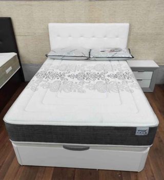 Canape 135/190 150/190