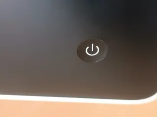 iMac 2008 2,8GHz - Piezas - Apple Plata