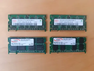 iMac 2008 2,8GHz - Piezas - Apple Plata