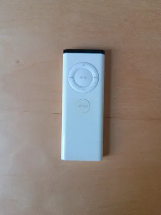 iMac 2008 2,8GHz - Piezas - Apple Plata