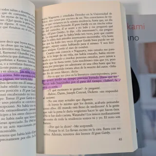 1x6€ 2x9€ Kawa Mura kami