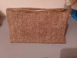 Plancha de viaje plegable