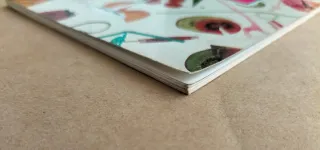 Libro Sensacionales cócteles y bebidas para fiesta